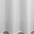Ткань Equipo DRT Aneto Soft/Teide Soft/Montgo Soft/Rohe-Meyer 21519/Meyer