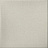 Ткань Equipo DRT Aneto Soft/Teide Soft/Montgo Soft/Rohe-Meyer 21525/Meyer