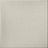Ткань Equipo DRT Aneto Soft/Teide Soft/Montgo Soft/Rohe-Meyer 21525/Meyer