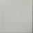 Ткань Equipo DRT Aneto Soft/Teide Soft/Montgo Soft/Rohe-Meyer 21524/Meyer