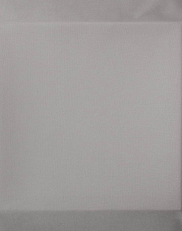 Ткань Equipo DRT Aneto Soft/Teide Soft/Montgo Soft/Rohe-Meyer 21523/Meyer