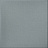 Ткань Equipo DRT Aneto Soft/Teide Soft/Montgo Soft/Rohe-Meyer 21522/Meyer