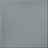 Ткань Equipo DRT Aneto Soft/Teide Soft/Montgo Soft/Rohe-Meyer 21522/Meyer