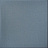 Ткань Equipo DRT Aneto Soft/Teide Soft/Montgo Soft/Rohe-Meyer 21521/Meyer