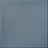 Ткань Equipo DRT Aneto Soft/Teide Soft/Montgo Soft/Rohe-Meyer 21521/Meyer