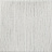 Ткань Equipo DRT Atrio 21706/Atrio