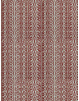 Ткань Trend Lifestyles By Color vol.IX Celestial/Coral 04559/coralreef