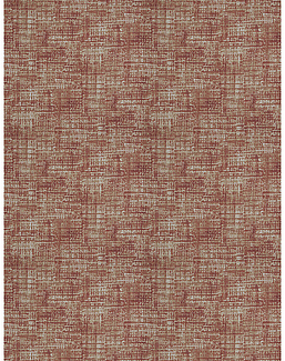 Ткань Trend Lifestyles By Color vol.IX Celestial/Coral 04592/brick