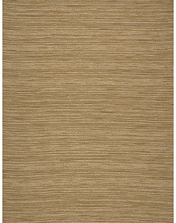 Ткань Trend Lifestyles By Color vol.IX Celestial/Coral 04619/cognac