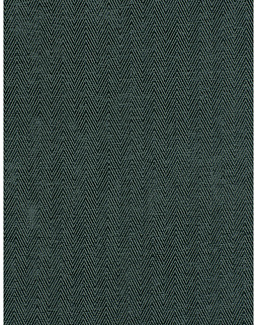 Ткань Trend Lifestyles By Color vol.IX Celestial/Coral 04629/teal