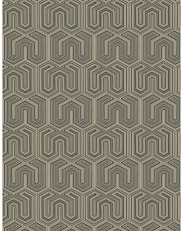 Ткань Trend Lifestyles By Color vol.IX Pacific/Royal 04580/bluestone