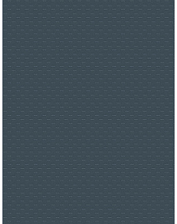 Ткань Trend Lifestyles By Color vol.IX Pacific/Royal 04591/harbor