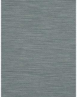 Ткань Trend Lifestyles By Color vol.IX Pacific/Royal 04621/ocean