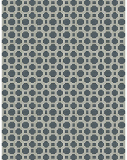 Ткань Trend Lifestyles By Color vol.IX Pacific/Royal 04623/sky