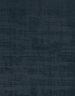 Ткань Trend Lifestyles By Color vol.IX Pacific/Royal 04626/navy