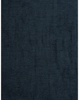 Ткань Trend Lifestyles By Color vol.IX Pacific/Royal 04629/lake