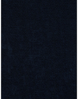 Ткань Trend Lifestyles By Color vol.IX Pacific/Royal 04629/navy