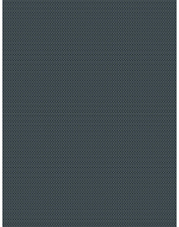 Ткань Trend Lifestyles By Color vol.IX Pacific/Royal 04638/nautical