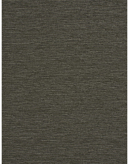 Ткань Trend Lifestyles By Color vol.IX Sand/Storm 04579/graphite