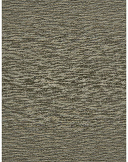 Ткань Trend Lifestyles By Color vol.IX Sand/Storm 04579/rattan