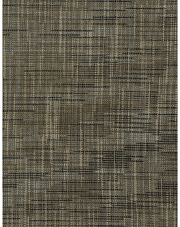 Ткань Trend Lifestyles By Color vol.IX Sand/Storm 04582/granite