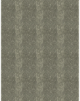Ткань Trend Lifestyles By Color vol.IX Sand/Storm 04584/fog