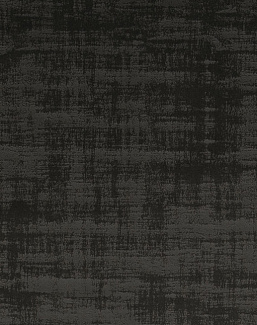 Ткань Trend Lifestyles By Color vol.IX Sand/Storm 04626/charbrown