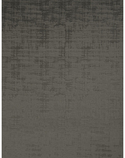 Ткань Trend Lifestyles By Color vol.IX Sand/Storm 04626/grey
