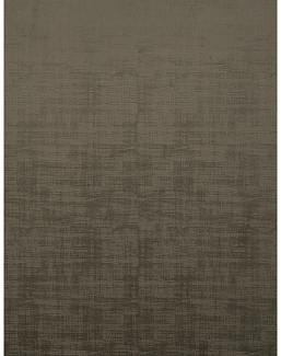 Ткань Trend Lifestyles By Color vol.IX Sand/Storm 04626/taupe
