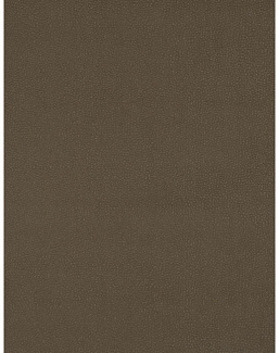 Ткань Trend Lifestyles By Color vol.IX Sand/Storm 04627/flax