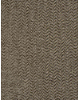 Ткань Trend Lifestyles By Color vol.IX Sand/Storm 04629/cafe