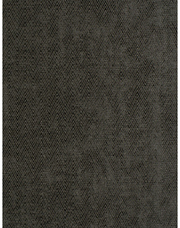 Ткань Trend Lifestyles By Color vol.IX Sand/Storm 04629/shadow