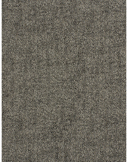 Ткань Trend Lifestyles By Color vol.IX Shadow/Charcoal 04566/ebony