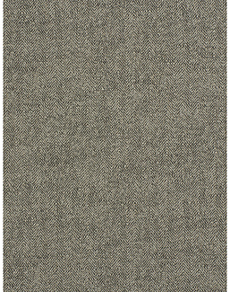Ткань Trend Lifestyles By Color vol.IX Shadow/Charcoal 04566/grey