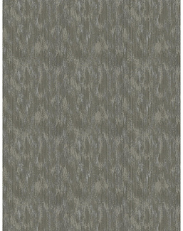 Ткань Trend Lifestyles By Color vol.IX Shadow/Charcoal 04575/pewter