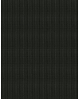 Ткань Trend Lifestyles By Color vol.IX Shadow/Charcoal 04581/storm