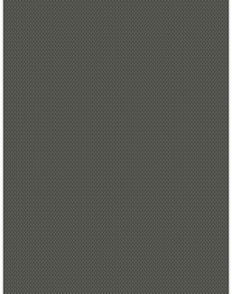 Ткань Trend Lifestyles By Color vol.IX Shadow/Charcoal 04638/steel