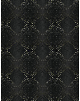 Ткань Trend Lifestyles By Color vol.IX Shadow/Charcoal 04641/charcoal