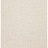 Ткань Trend Simple Wide Sheers 03333/marshmallow