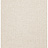 Ткань Trend Simple Wide Sheers 03333/marshmallow
