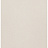 Ткань Trend Simple Wide Sheers 03191/champagne