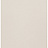Ткань Trend Simple Wide Sheers 03191/champagne