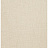 Ткань Trend Simple Wide Sheers 03332/parchment