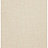 Ткань Trend Simple Wide Sheers 03332/parchment