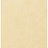 Ткань Trend Simple Wide Sheers 03336/sand