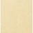 Ткань Trend Simple Wide Sheers 03336/sand