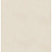 Ткань Trend Simple Wide Sheers 03341/cedar