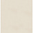 Ткань Trend Simple Wide Sheers 03341/cedar