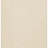 Ткань Trend Simple Wide Sheers 03333/bone