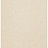 Ткань Trend Simple Wide Sheers 03333/bone